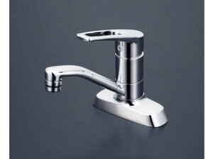 KVK �P�[�u�C�P�[ ���ʍ����� KM7004T