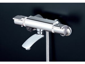 KVK/�P�[�u�C�P�[ �T�[���V�����[ KF890