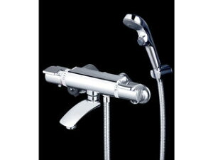 KVK/�P�[�u�C�P�[ �T�[���V�����[�t�����b�L�w�b�h�t KF890S2