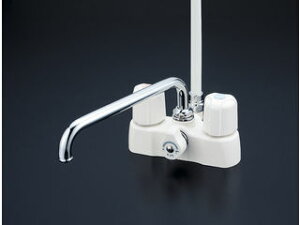 KVK �P�[�u�C�P�[ �f�b�L2�n���h���V�����[ KF2008