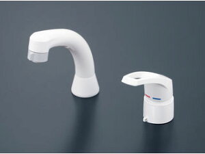 KVK/P[uCP[ V[ KM8007CN