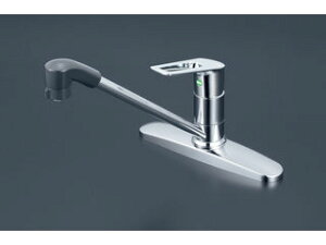 KVK �P�[�u�C�P�[ ����n�p �����䍬���� e���o�[ KM5091ZTFEC