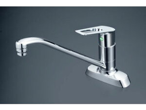 KVK �P�[�u�C�P�[ �����䍬���� e���o�[ KM5081TEC