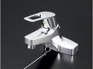 KVK P[uCP[ np ʍ eo[ KM7014ZTHPEC