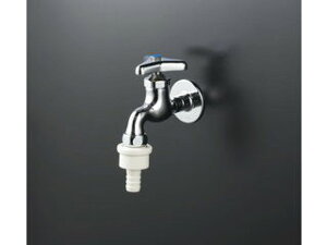 KVK P[uCP[ np ڎJbvO Jvt K4GZ