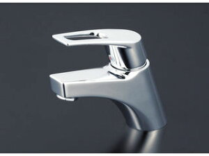 KVK P[uCP[  ]K KM7001TA