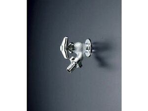 KVK P[uCP[ U K8J-JAN