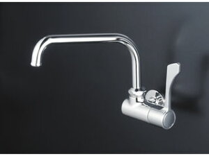 KVK P[uCP[ ^b`nhtݐ K1801R2