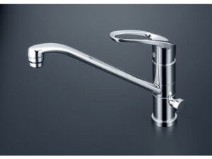 KVK �P�[�u�C�P�[ �����䍬���� ����E�t KM5041CT