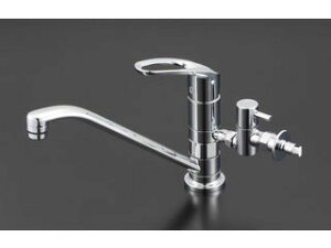 KVK P[uCP[ 䍬 KM5011UTTU