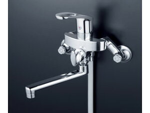 KVK �P�[�u�C�P�[ �V���O���V�����[ 240mmP�t KF5000TR2