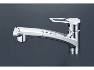 KVK P[uCP[ np V[ KM5021ZTCK