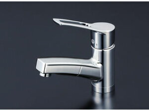 KVK/�P�[�u�C�P�[ ����n�p ���ʍ����� KM8001ZT