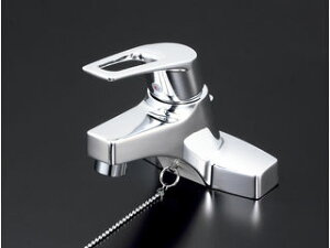 KVK/P[uCP[ ʍ t KM7014T