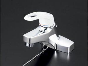 KVK/P[uCP[ ʍ t KM7014T2