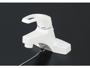 KVK/P[uCP[ ʍ t KM7014