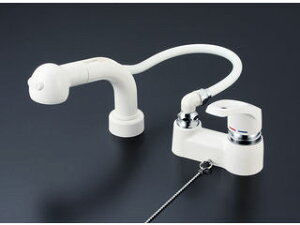 KVK P[uCP[ V[ t KM8008SLGS