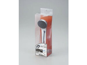 KVK P[uCP[ eV[nf wbh bL PZS313T