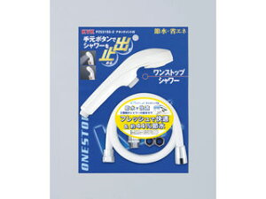 KVK P[uCP[ eV[nf wbh Xgbv PZS315S-2