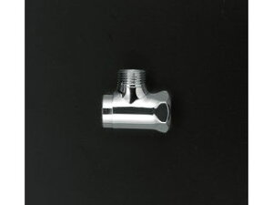 KVK P[uCP[ AO~ {̃ibg LK112HK68