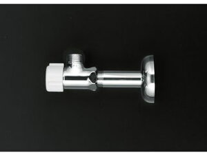 KVK P[uCP[ AO~XeX LK112LK84