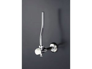 KVK P[uCP[ AO~ t LK112W