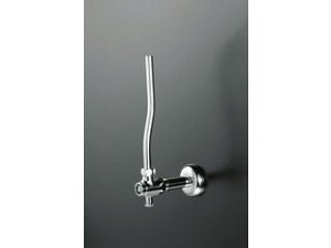 KVK P[uCP[ AO~ t LK112WH