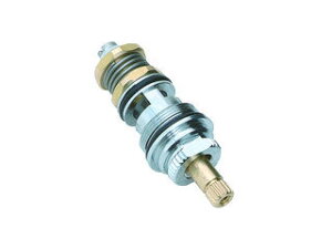 KVK P[uCP[ MYM MS395pؑ֕كjbg KP714B