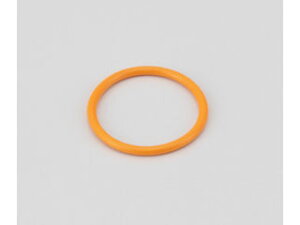 KVK P[uCP[ MYMpV[wbhOO KPS398