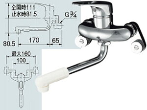 KAKUDAI JN_C VOo[@192-333