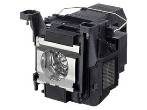 EPSON �G�v�\�� EH-TW8300/8300W�p �����p�����v ELPLP89