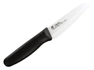 FOREVER �t�H�[�G�o�[ �����Z���~�b�N��@�N�Z���i���n�j�@ RW�|12B�@12cm