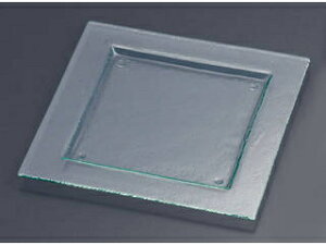 ^CK[OX ^CK[OX@XNGAv[g320@ 161|192|01@NA