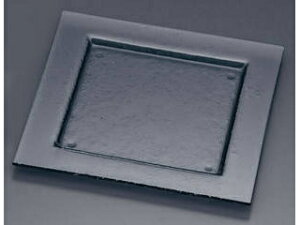 ^CK[OX ^CK[OX@XNGAv[g320@ 161|192|01@O[