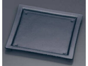 ^CK[OX ^CK[OX@XNGAv[g280@ 162|191|01@O[