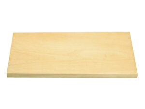 ICHIHARA s؍H XvX@܂Ȕ@390×195×H30@ƒp@