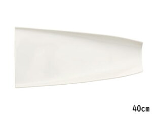 f[X f[X@`v^[ 9404|2850@40cm