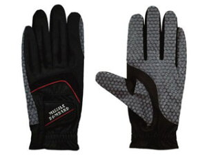 LEZAX/UbNX MBGL-3401 MISSILE BOMBARD FO[u (ubN) yMTCYzypz