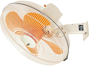 Suiden XCf HƐ SF-60FN-2VyO200Vdz