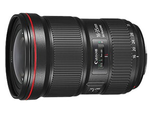 �y�[�����⍇�킹���������z CANON �L���m�� EF16-35L3 EF16-35mm F2.8L III USM�@0573C001AA ���[����1�T�Ԃ�����܂�