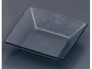 ^CK[OX ^CK[OX@XNGAfB[v{[@ 022|194|02@O[