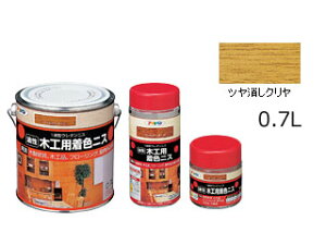 ASAHIPEN/ATqy ؍HpFjX cN 0.7L@525123