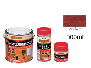 ASAHIPEN/ATqy ؍HpFjX }zKj[ 300ml@526045