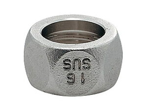 KAKUDAI JN_C 794-328-20 tLpCvptNibgiibĝ݁j