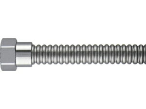 KAKUDAI JN_C 7985-13×400 ptLpCv