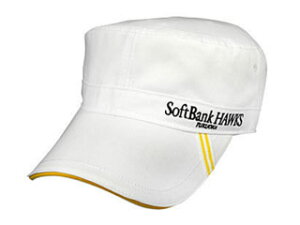 LEZAX/UbNX SBCP-4504WH \tgoNz[NX [NLbv (zCg)