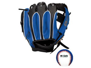 LEZAX/UbNX GLBM-5765BL Guts LEAGUE cpO[u {[t (×)yEpz