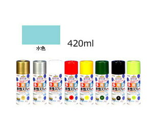 ASAHIPEN/ATqy prXv[ F 420ml@566201