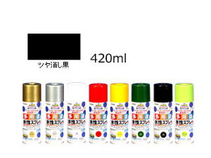 ASAHIPEN/ATqy prXv[ c 420ml@566331