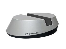 PIONEER/パイオニア iPhone/iPad/iPod touch各USB機器ワイヤレスドック APS-WF01J-2